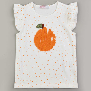 Baby Fruits Shirt - Kidichic